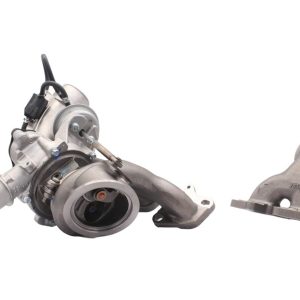 Compresor sistem de supraalimentare -> CHEVROLET CRUZE (J300) 1.4 benzina 140 cai -> ELSTOCK 91-2035
