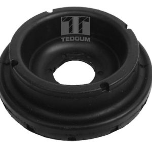 Rulment sarcina suport arc CHEVROLET MATIZ (M200, M250) 1.0 benzina 62 cai TEDGUM 00123428