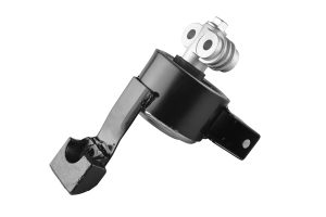 Suport motor CHEVROLET LACETTI (J200) 1.6 benzina 109 cai TEDGUM 00127938