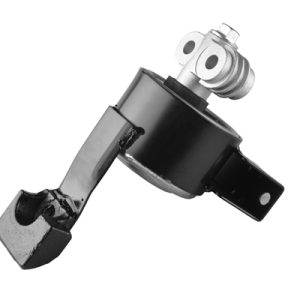 Suport motor CHEVROLET LACETTI (J200) 1.4 16V benzina 95 cai TEDGUM 00127938