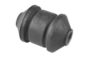 Suport trapez CHEVROLET LACETTI combi (J200) 1.6 benzina 109 cai TEDGUM 00127953