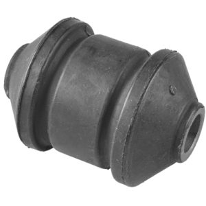 Suport trapez CHEVROLET LACETTI combi (J200) 1.6 benzina 109 cai TEDGUM 00127953