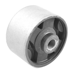 Suport motor CHEVROLET MATIZ (M200, M250) 0.8 benzina 50 cai TEDGUM 00129915