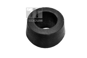 Suport trapez CHEVROLET MATIZ (M200, M250) 0.8 LPG Benzina/Autogaz (GPL) 52 cai TEDGUM 00162072