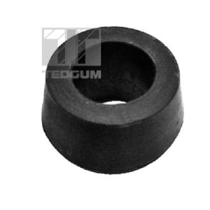 Suport trapez CHEVROLET MATIZ (M200, M250) 1.0 benzina 64 cai TEDGUM 00162072