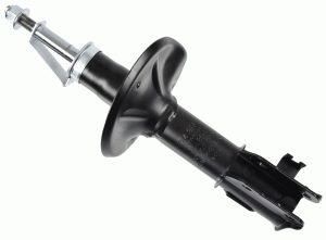 Amortizor CHEVROLET MATIZ (M200, M250) 0.8 benzina 52 cai SACHS 314 998