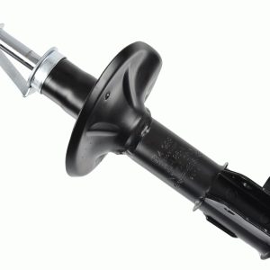 Amortizor CHEVROLET MATIZ (M200, M250) 1.0 benzina 65 cai SACHS 314 998