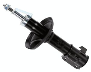 Amortizor CHEVROLET MATIZ (M200, M250) 0.8 benzina 52 cai SACHS 314 999