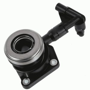 Rulment de presiune ambreiaj CHEVROLET LACETTI combi (J200) 2.0 D diesel 121 cai SACHS 3182 600 258