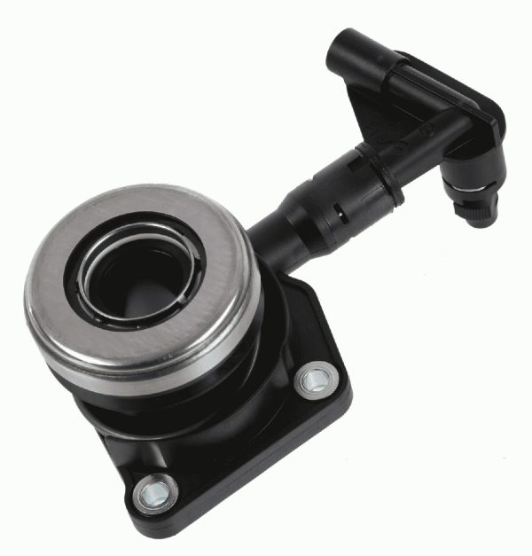 Rulment de presiune ambreiaj CHEVROLET LACETTI combi (J200) 2.0 D diesel 121 cai SACHS 3182 600 258