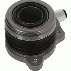 Rulment de presiune ambreiaj CHEVROLET LACETTI (J200) 2.0 D diesel 121 cai SACHS 3182 654 286