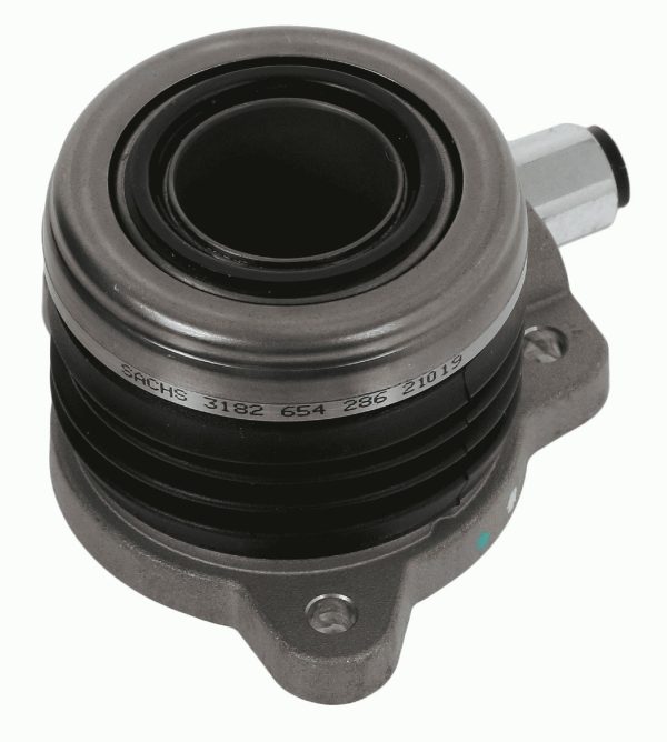 Rulment de presiune ambreiaj CHEVROLET LACETTI (J200) 2.0 D diesel 121 cai SACHS 3182 654 286