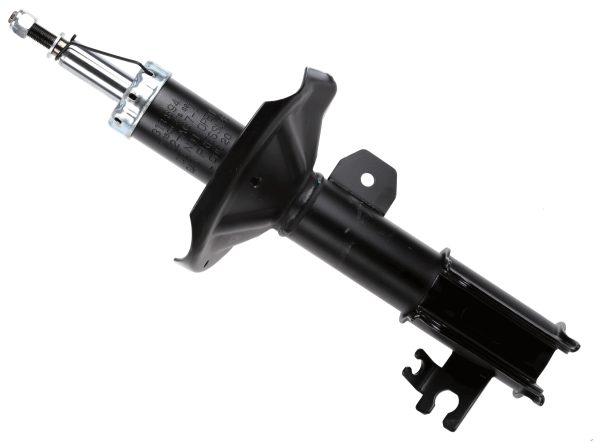 Amortizor CHEVROLET LACETTI combi (J200) 1.6 LPG Benzina/Autogaz (GPL) 109 cai SACHS 318 894