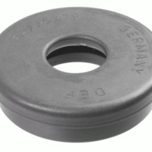 Rulment sarcina amortizor CHEVROLET LACETTI (J200) 1.4 16V benzina 95 cai SACHS 801 015