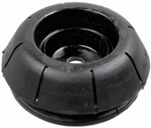 Rulment sarcina suport arc CHEVROLET LACETTI (J200) 1.8 benzina 121 cai SACHS 803 000