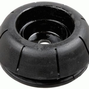 Rulment sarcina suport arc CHEVROLET LACETTI (J200) 2.0 D diesel 121 cai SACHS 803 000