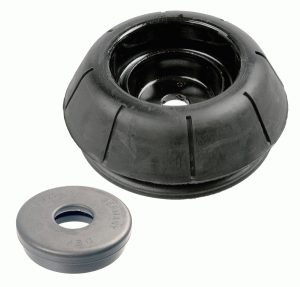 Set reparatie rulment sarcina amortizor CHEVROLET LACETTI (J200) 1.4 16V benzina 95 cai SACHS 803 002