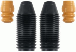 Chit protectie praf amortizor CHEVROLET LACETTI (J200) 2.0 D diesel 121 cai SACHS 900 177