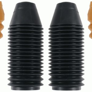 Chit protectie praf amortizor CHEVROLET LACETTI (J200) 2.0 D diesel 121 cai SACHS 900 177