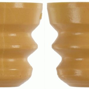 Tampon cauciuc suspensie CHEVROLET LACETTI (J200) 1.8 benzina 122 cai SACHS 900 187
