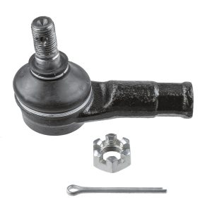 Cap de bara CHEVROLET MATIZ (M200, M250) 0.8 benzina 50 cai LEMFORDER 29969 01