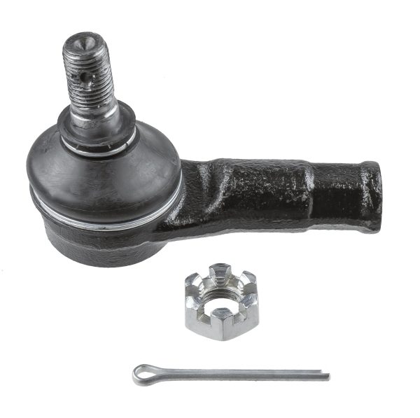 Cap de bara CHEVROLET MATIZ (M200, M250) 0.8 benzina 50 cai LEMFORDER 29969 01
