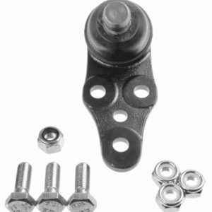 Pivot CHEVROLET LACETTI combi (J200) 1.6 LPG Benzina/Autogaz (GPL) 109 cai LEMFORDER 33453 01