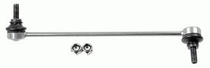 Bieleta antiruliu CHEVROLET LACETTI (J200) 1.8 benzina 122 cai LEMFORDER 33454 02