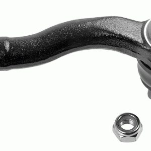 Cap de bara CHEVROLET LACETTI (J200) 2.0 D diesel 121 cai LEMFORDER 34317 01
