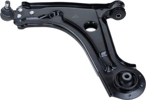 Brat suspensie roata CHEVROLET LACETTI (J200) 2.0 D diesel 121 cai LEMFORDER 36680 01