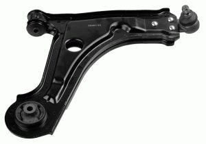 Brat suspensie roata CHEVROLET LACETTI combi (J200) 1.8 benzina 121 cai LEMFORDER 36681 01