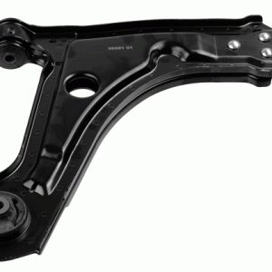 Brat suspensie roata CHEVROLET LACETTI combi (J200) 1.8 benzina 121 cai LEMFORDER 36681 01