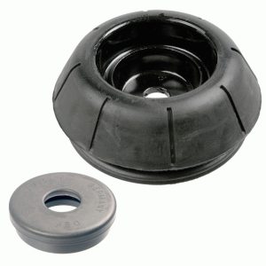 Set reparatie rulment sarcina amortizor CHEVROLET LACETTI (J200) 2.0 D diesel 121 cai LEMFORDER 37047 01