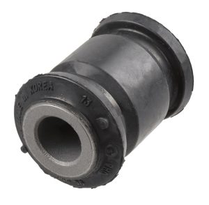 Suport trapez CHEVROLET LACETTI combi (J200) 1.6 LPG Benzina/Autogaz (GPL) 109 cai LEMFORDER 44590 01