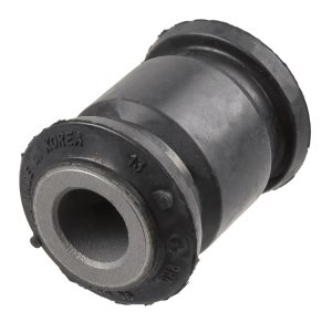 Suport trapez CHEVROLET LACETTI combi (J200) 1.6 LPG Benzina/Autogaz (GPL) 109 cai LEMFORDER 44590 01