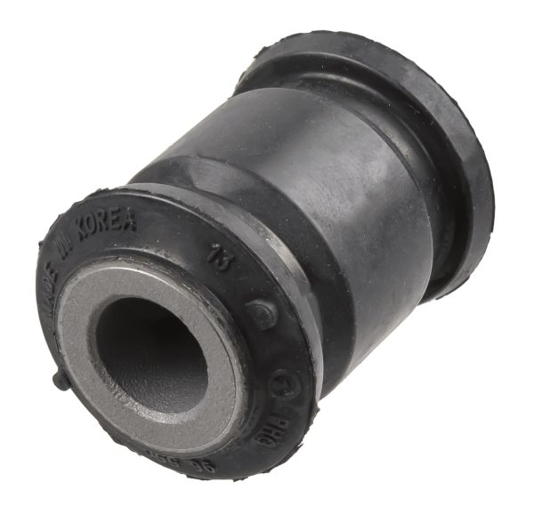 Suport trapez CHEVROLET LACETTI combi (J200) 1.6 LPG Benzina/Autogaz (GPL) 109 cai LEMFORDER 44590 01