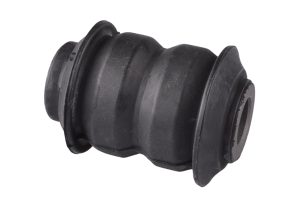 Suport trapez CHEVROLET CAPTIVA Van (C100) VCDi diesel 126 cai TEDGUM 00506136