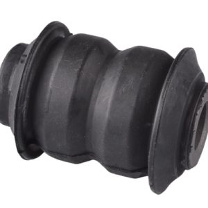 Suport trapez CHEVROLET CAPTIVA Van (C100) VCDi diesel 126 cai TEDGUM 00506136