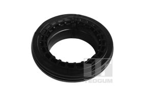 Rulment sarcina amortizor CHEVROLET CAPTIVA Van (C100) VCDi tractiune integrala diesel 150 cai TEDGUM 00509116