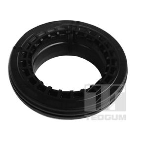 Rulment sarcina amortizor CHEVROLET CAPTIVA Van (C100) VCDi tractiune integrala diesel 150 cai TEDGUM 00509116