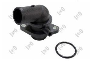 Termostat lichid racire CHEVROLET LACETTI (J200) 1.4 16V benzina 95 cai ABAKUS 007-025-0003