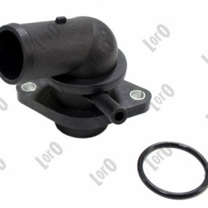 Termostat lichid racire CHEVROLET LACETTI (J200) 1.6 benzina 109 cai ABAKUS 007-025-0003