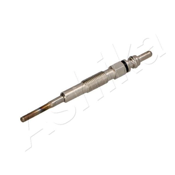 Bujie incandescenta CHEVROLET LACETTI (J200) 2.0 D diesel 121 cai ASHIKA 01-0W-W07