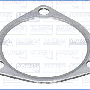 Garnitura racord evacuare CHEVROLET MATIZ (M200, M250) 1.0 benzina 62 cai AJUSA 01037400