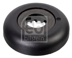 Rulment sarcina amortizor CHEVROLET MATIZ (M200, M250) 1.0 benzina 65 cai FEBI BILSTEIN 01111