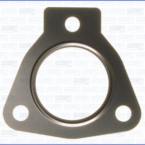 Etansare intrare turbina (compresor) CHEVROLET LACETTI combi (J200) 2.0 D diesel 121 cai AJUSA 01169900