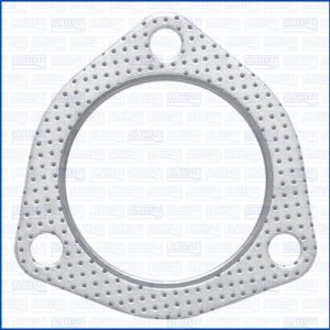 Garnitura racord evacuare CHEVROLET LACETTI combi (J200) 1.6 benzina 109 cai AJUSA 01469900