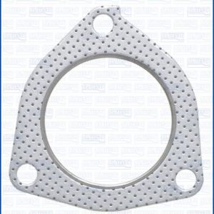 Garnitura racord evacuare CHEVROLET LACETTI combi (J200) 1.8 benzina 121 cai AJUSA 01470000