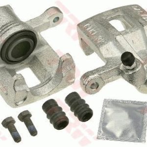 Etrier frana CHEVROLET LACETTI (J200) 1.8 benzina 91 cai TRW BHN1036E