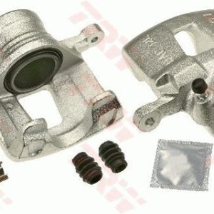 Etrier frana CHEVROLET LACETTI combi (J200) 1.6 LPG Benzina/Autogaz (GPL) 109 cai TRW BHW609E